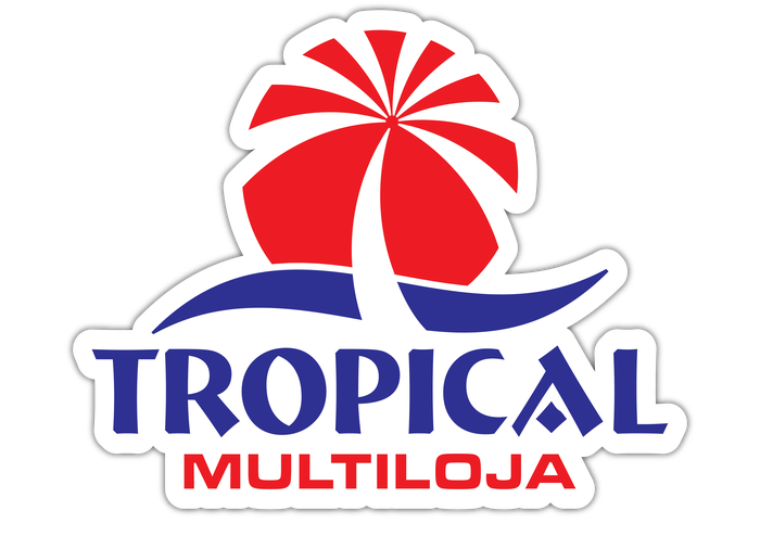 Tropical Multiloja